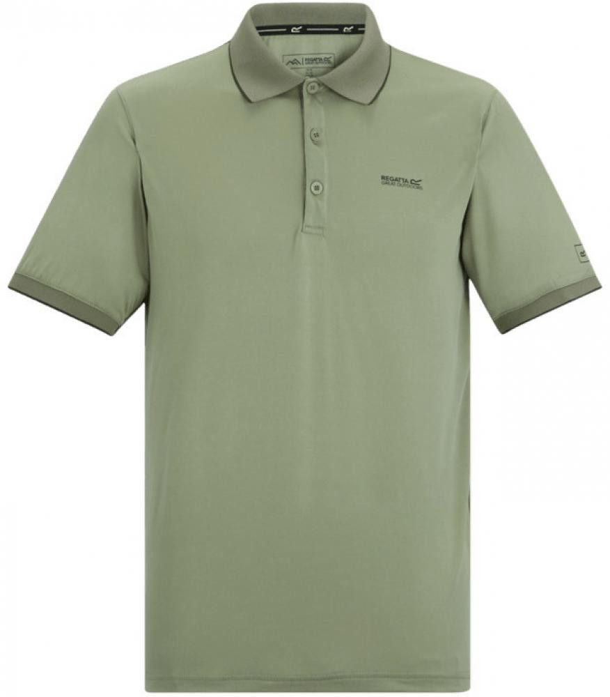 Poloshirt Herren Poloshirt Remex II Mens Polo Shirts