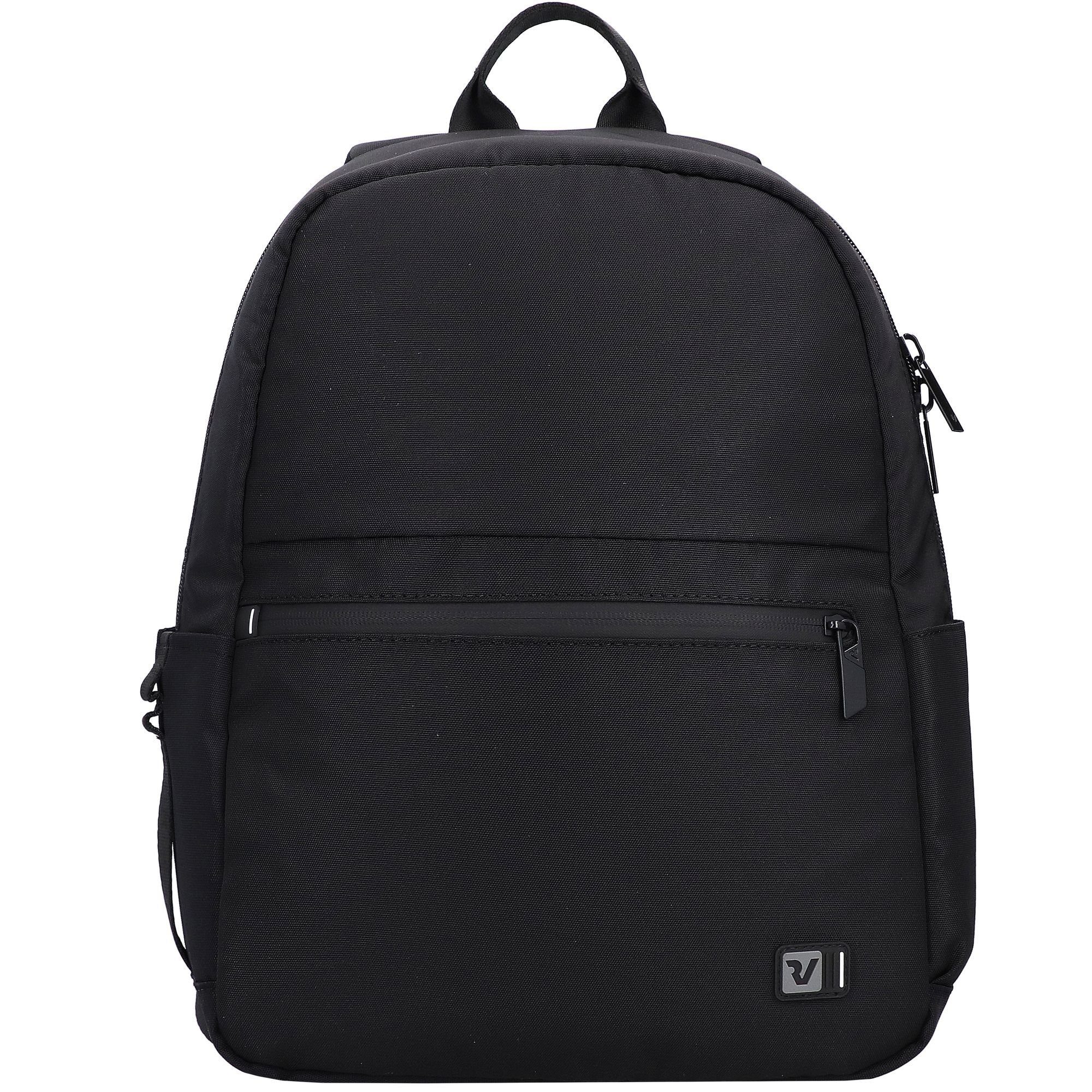 RONCATO Daypack Sprint, Polyester nero