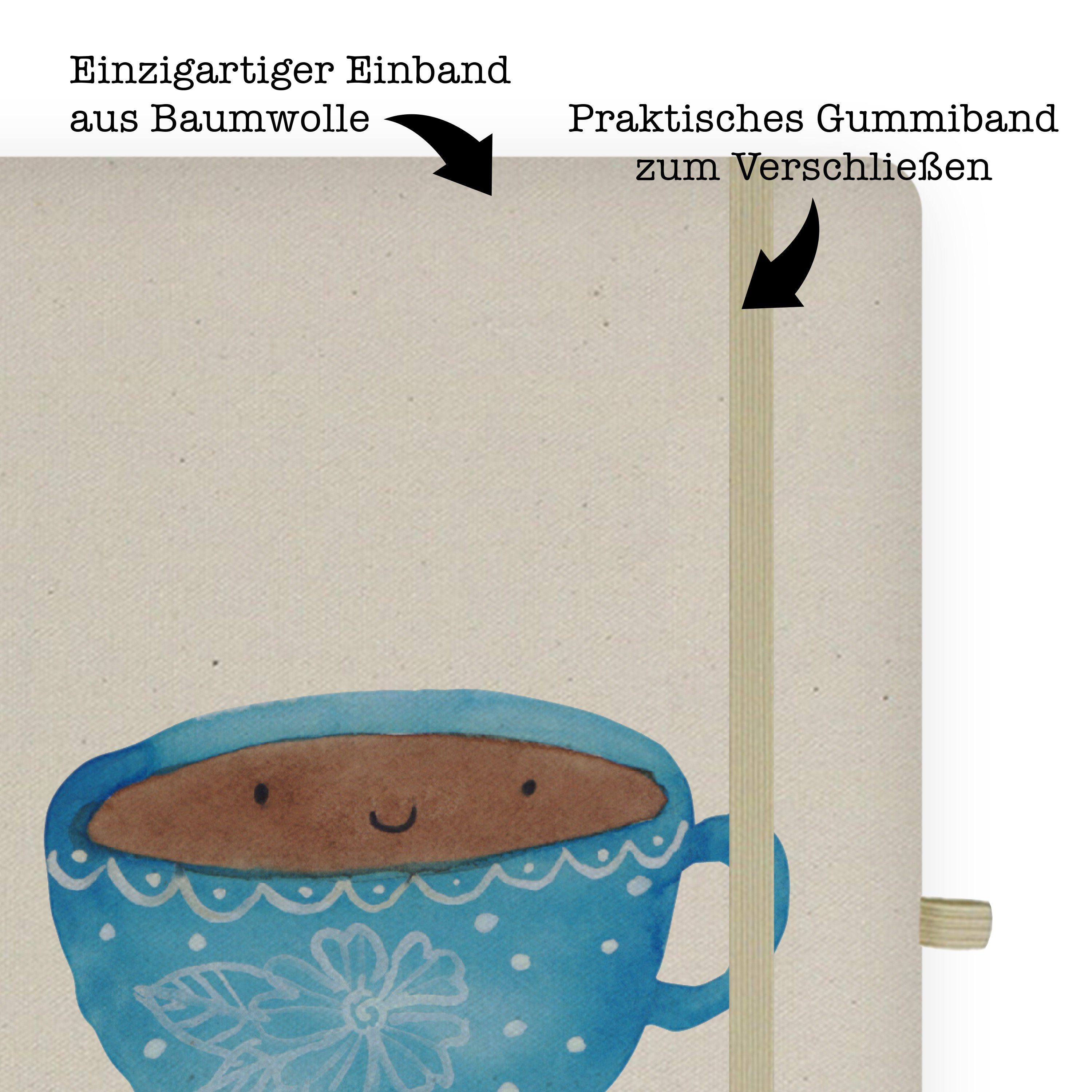 Adressbuch, & Mrs. Transparent Panda Tagebuch, - Panda Tasse Kaffee Mr. Notizbuch Mrs. Geschenk, & Kladde, Mr. -