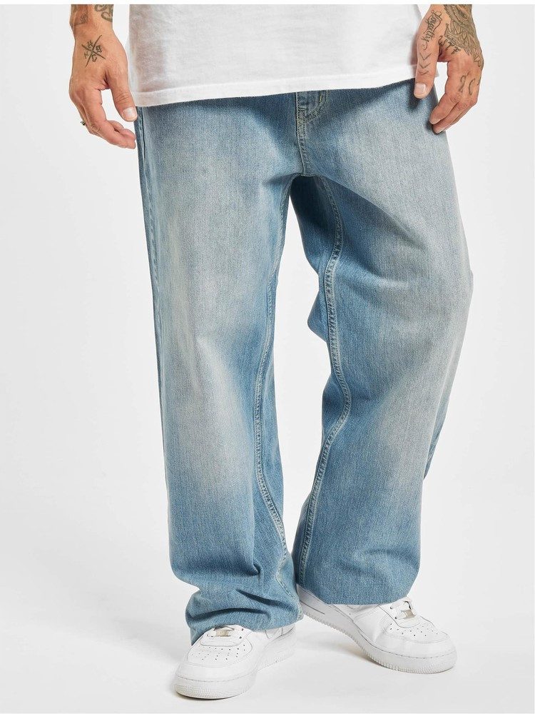 Dangerous Bequeme Jeans