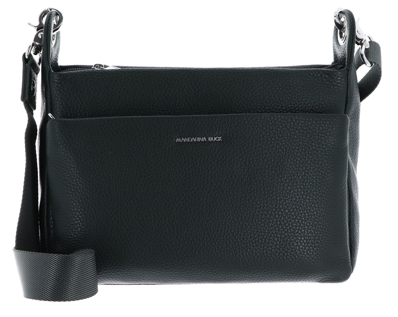 Umhängetasche Crossover Bag