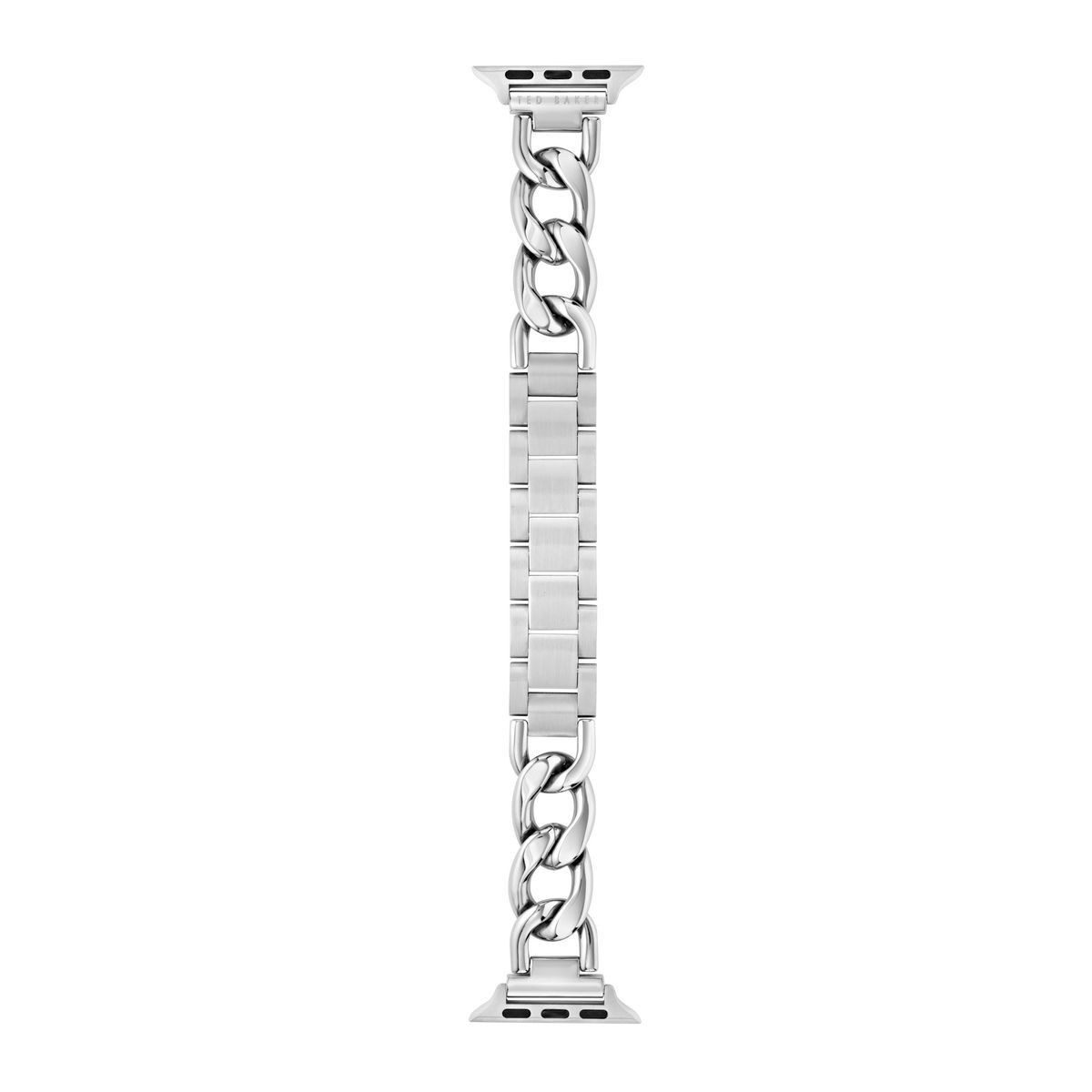 Ted Baker Uhrenarmband TB, Armband: 100% günstig online kaufen