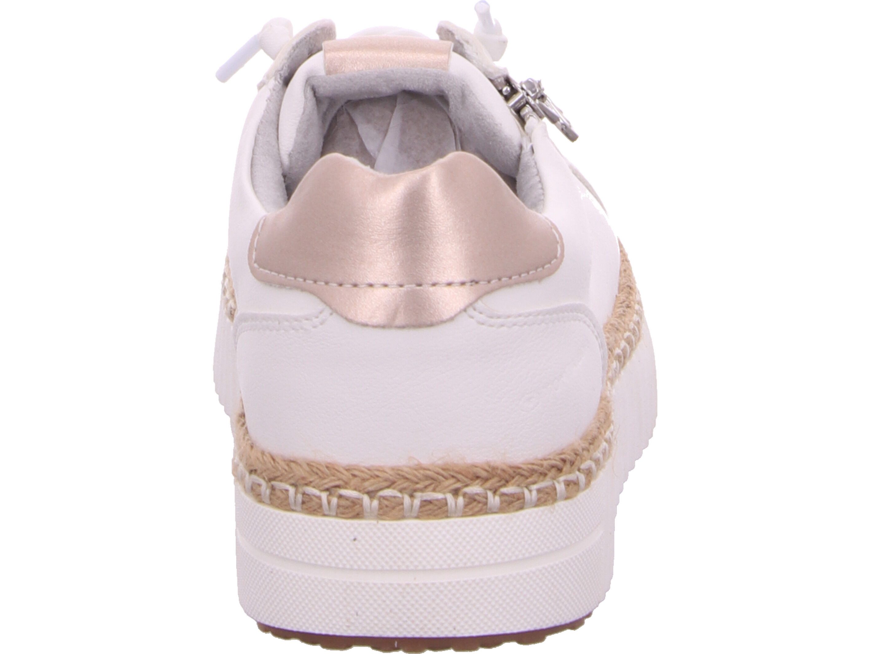 TOM TAILOR Sneaker günstig online kaufen