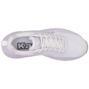 Kappa Sneaker