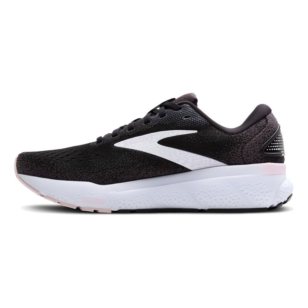 Brooks Ghost 16 - Neutralschuh Laufschuh günstig online kaufen