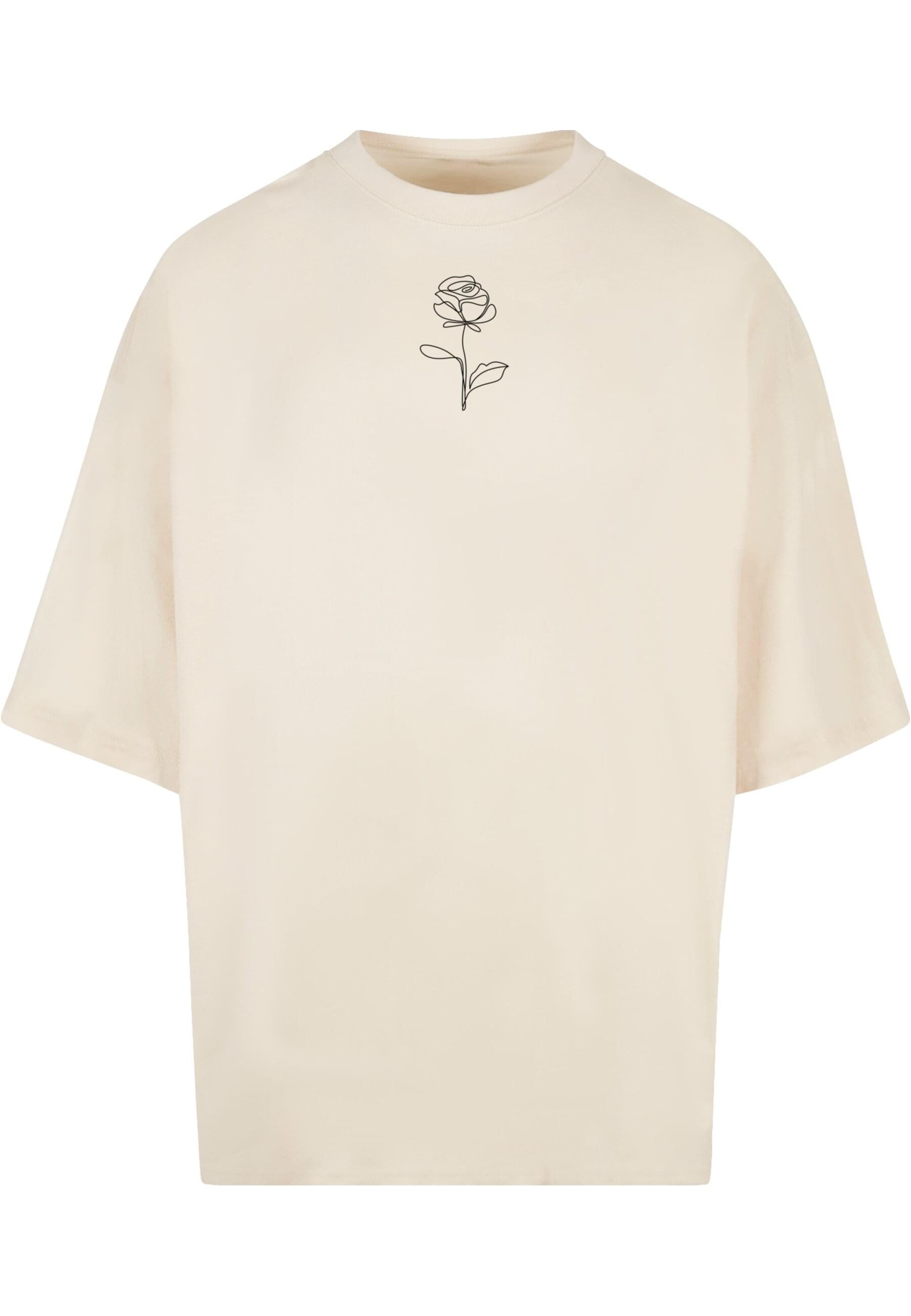 Merchcode T-Shirt Merchcode Herren Spring - günstig online kaufen