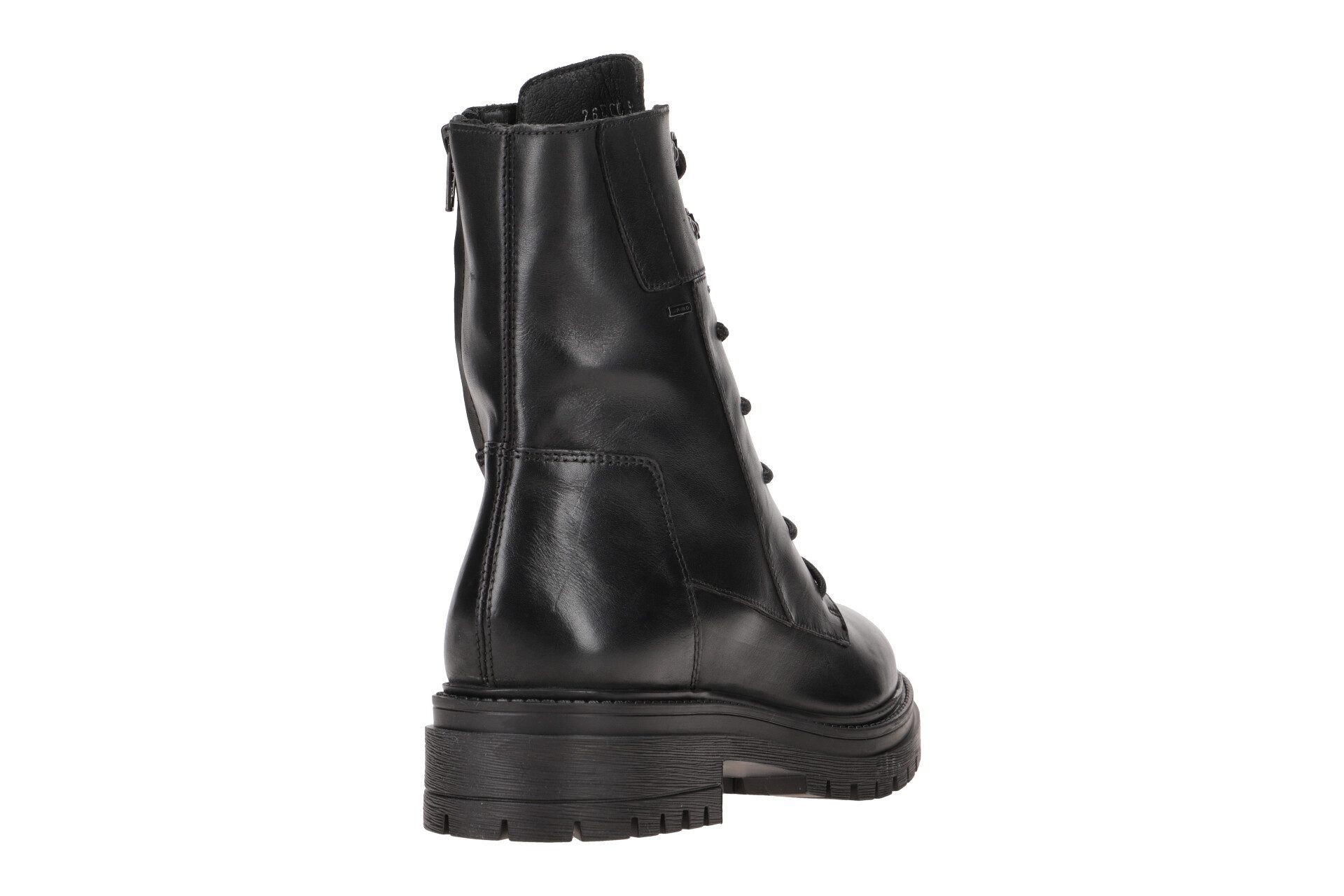 Geox D26D0C 00043 C9999 Stiefel