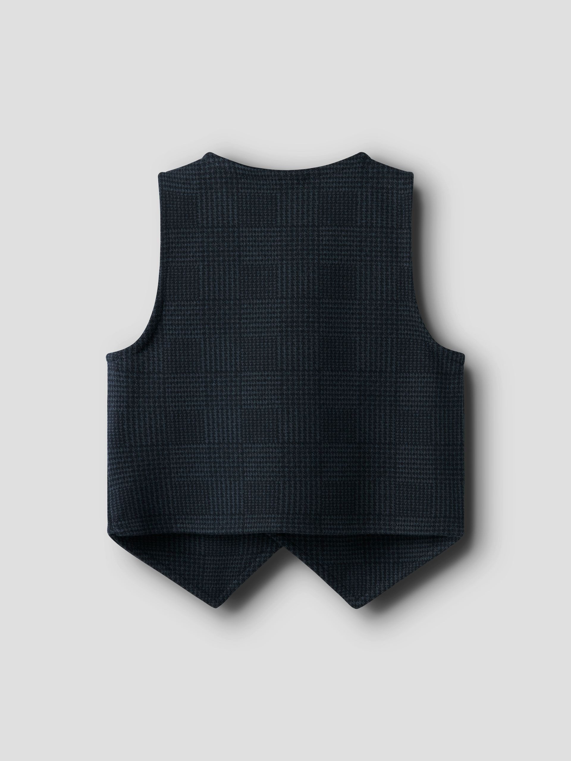 Name It Anzugweste NMMROBINO VEST UNB