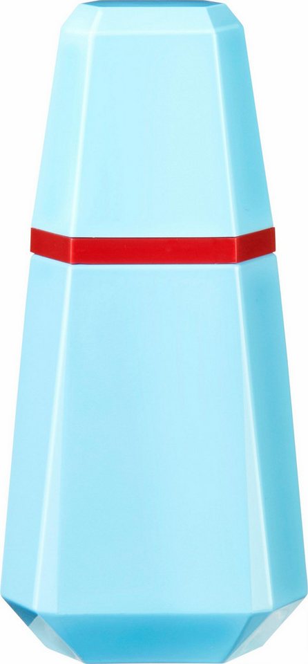 CACHAREL Eau de Parfum Lou Lou, Glasflakon, Parfüm EDP, Damenduft