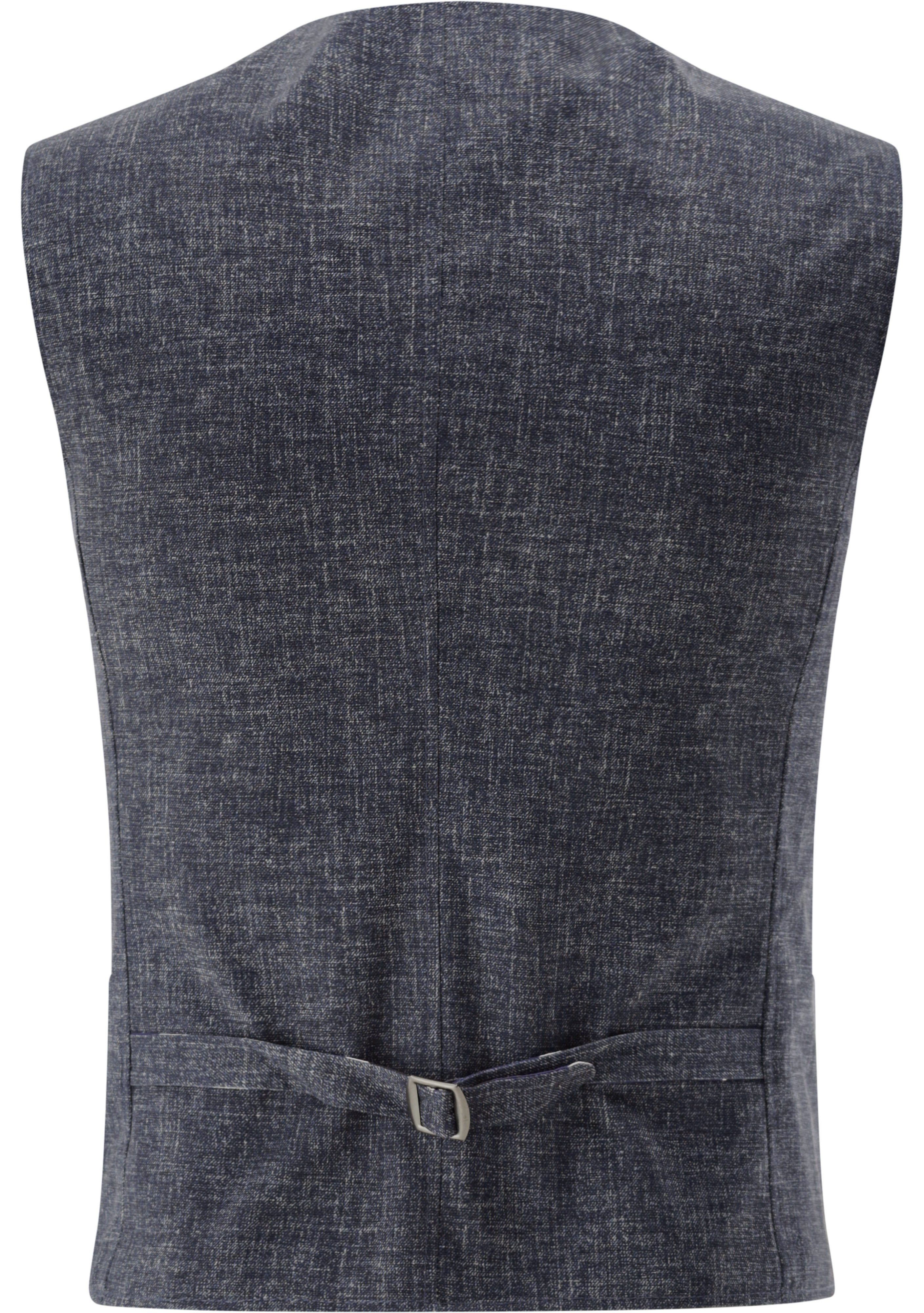 CG Club of Gents Anzugweste CG Mosley-J günstig online kaufen
