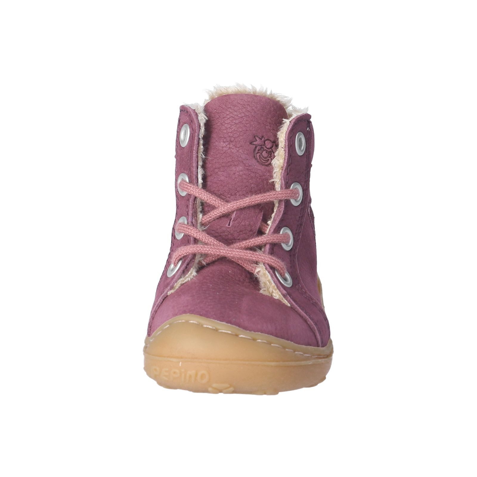 Ricosta Stiefel