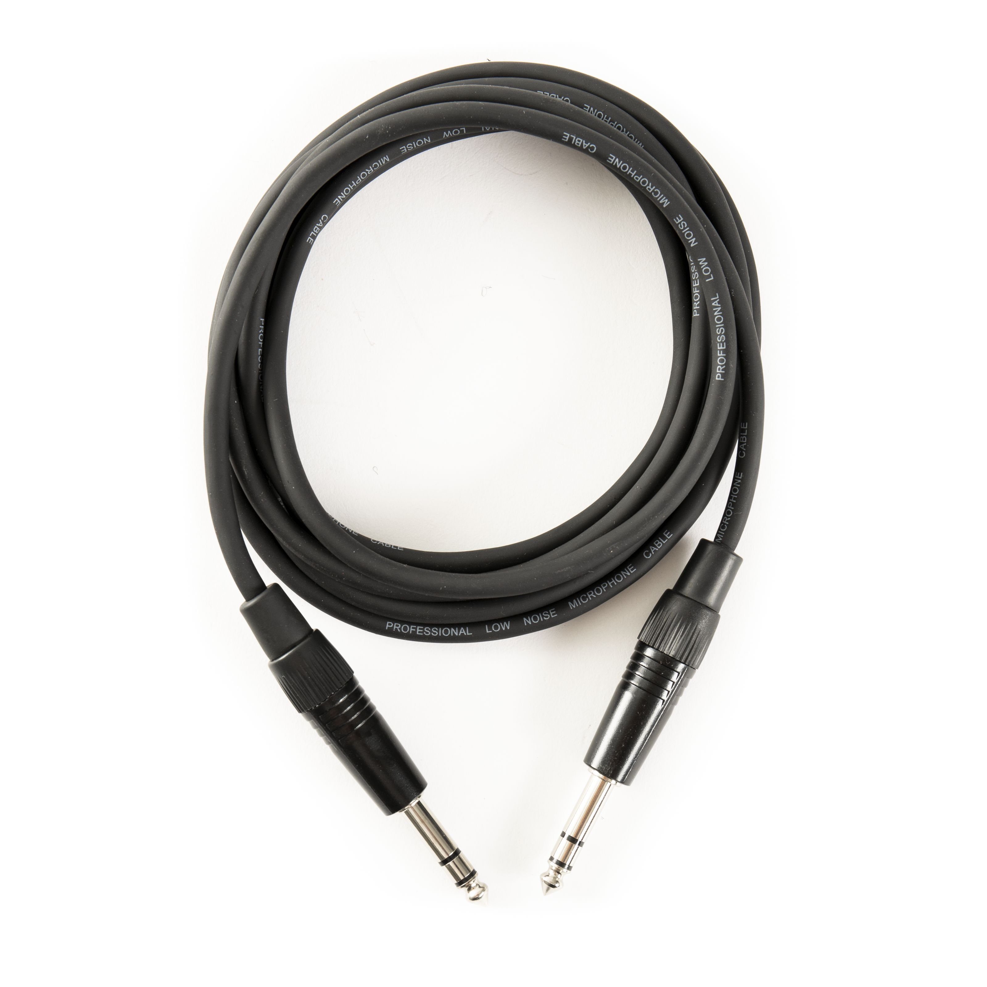 Audio-Kabel