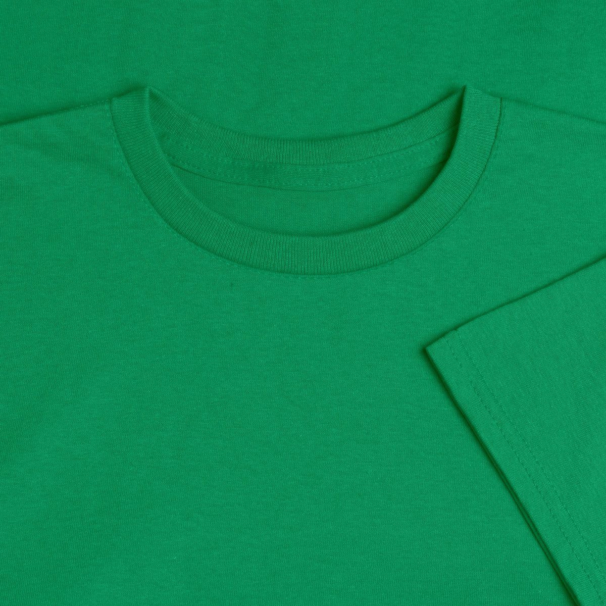 T-Shirt Asterix & Obelix Idefix Klopft Toc Toc Toc Kinder T-Shirt