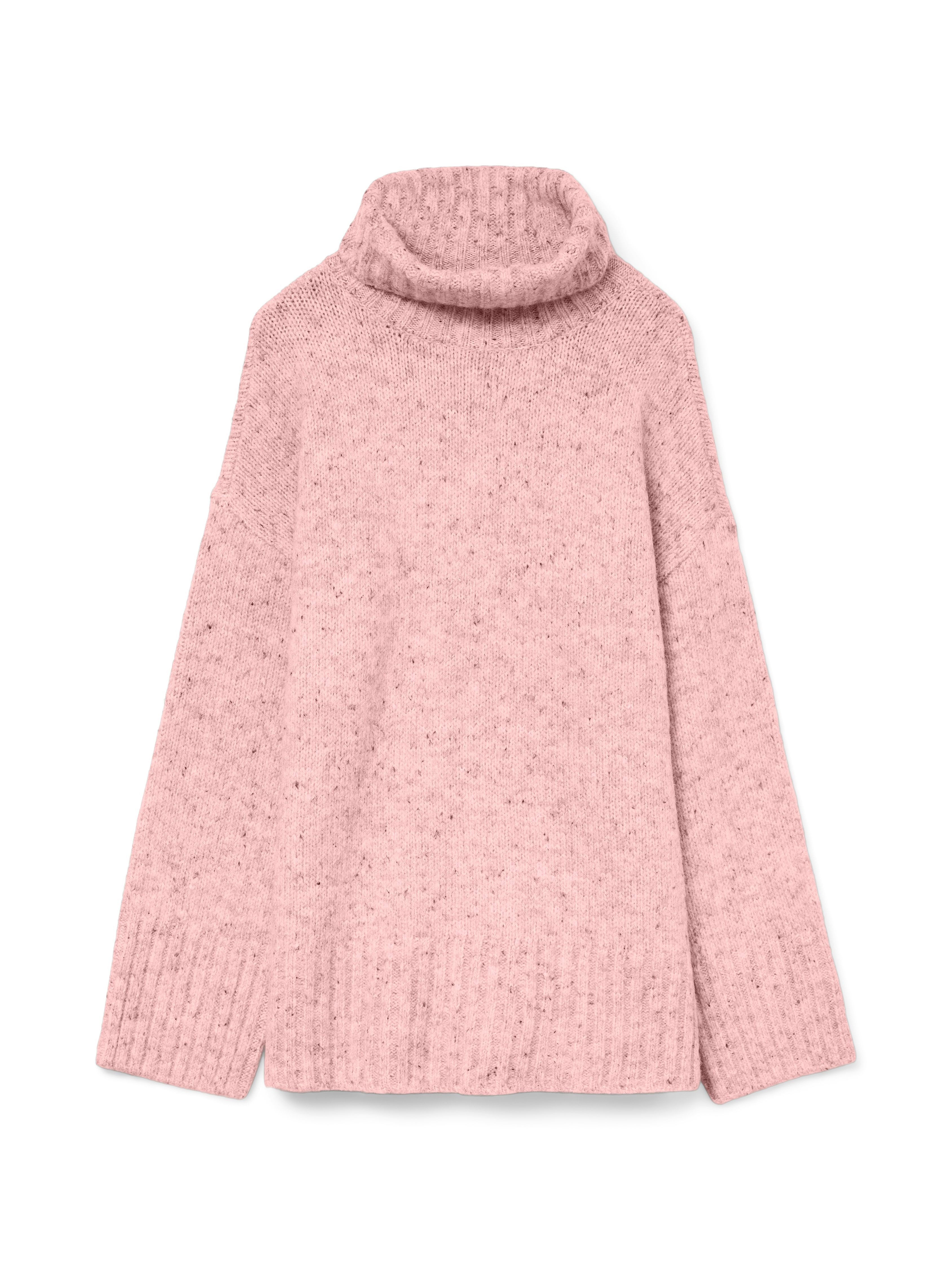 Vero Moda Strickpullover