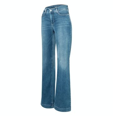 MAC Bequeme Jeans MAC / Da.Jeans / DREAM WIDE