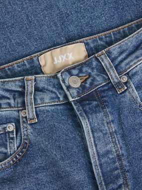 JJXX Regular-fit-Jeans Seville (1-tlg) Plain/ohne Details