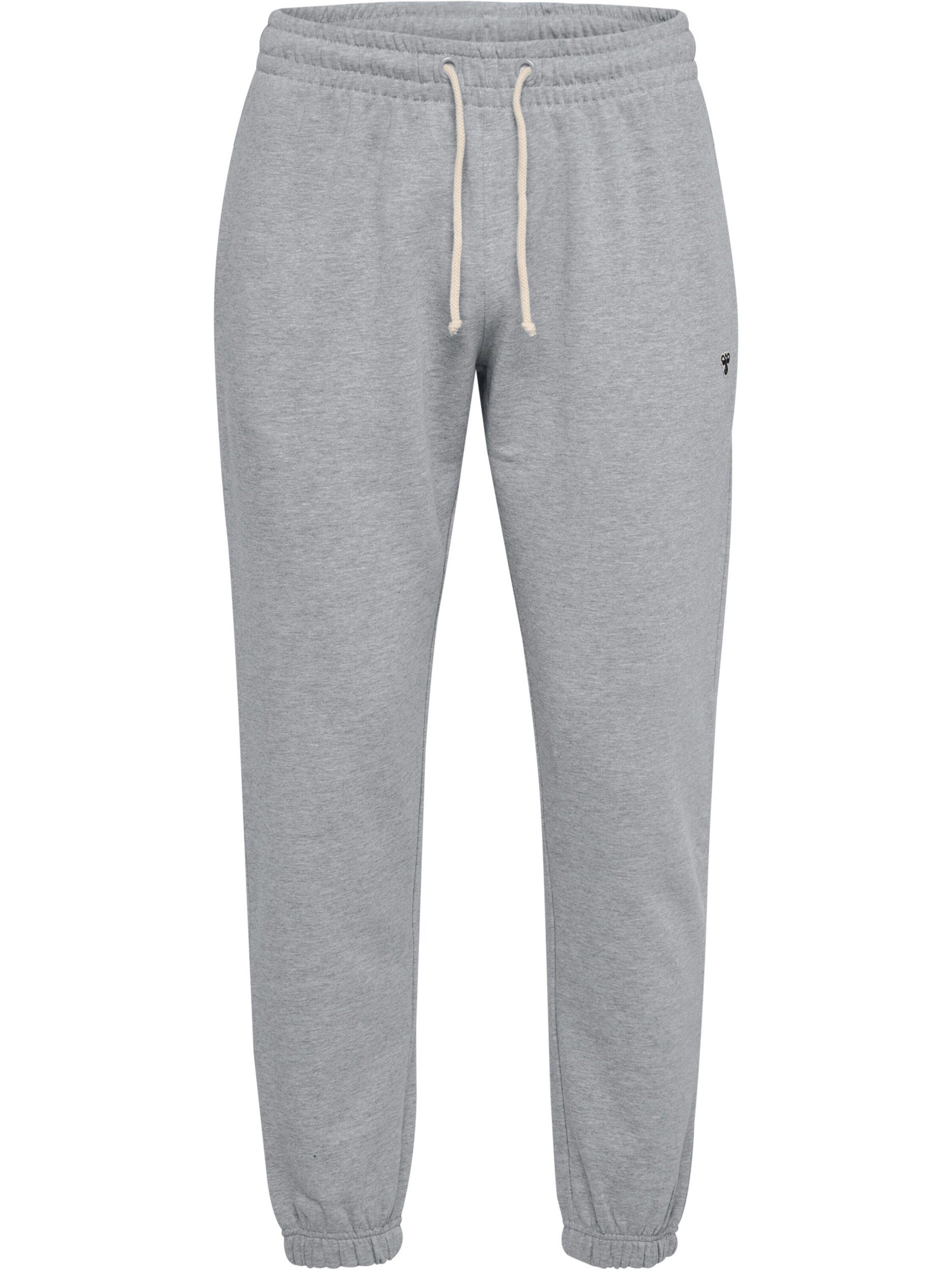 hummel Sweathose Bee (1-tlg) Впередes Detail