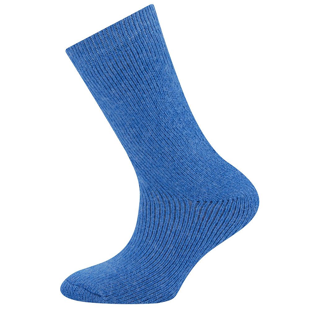 Thermostrümpfe Thermosocken GOTS Gummistiefelsocken