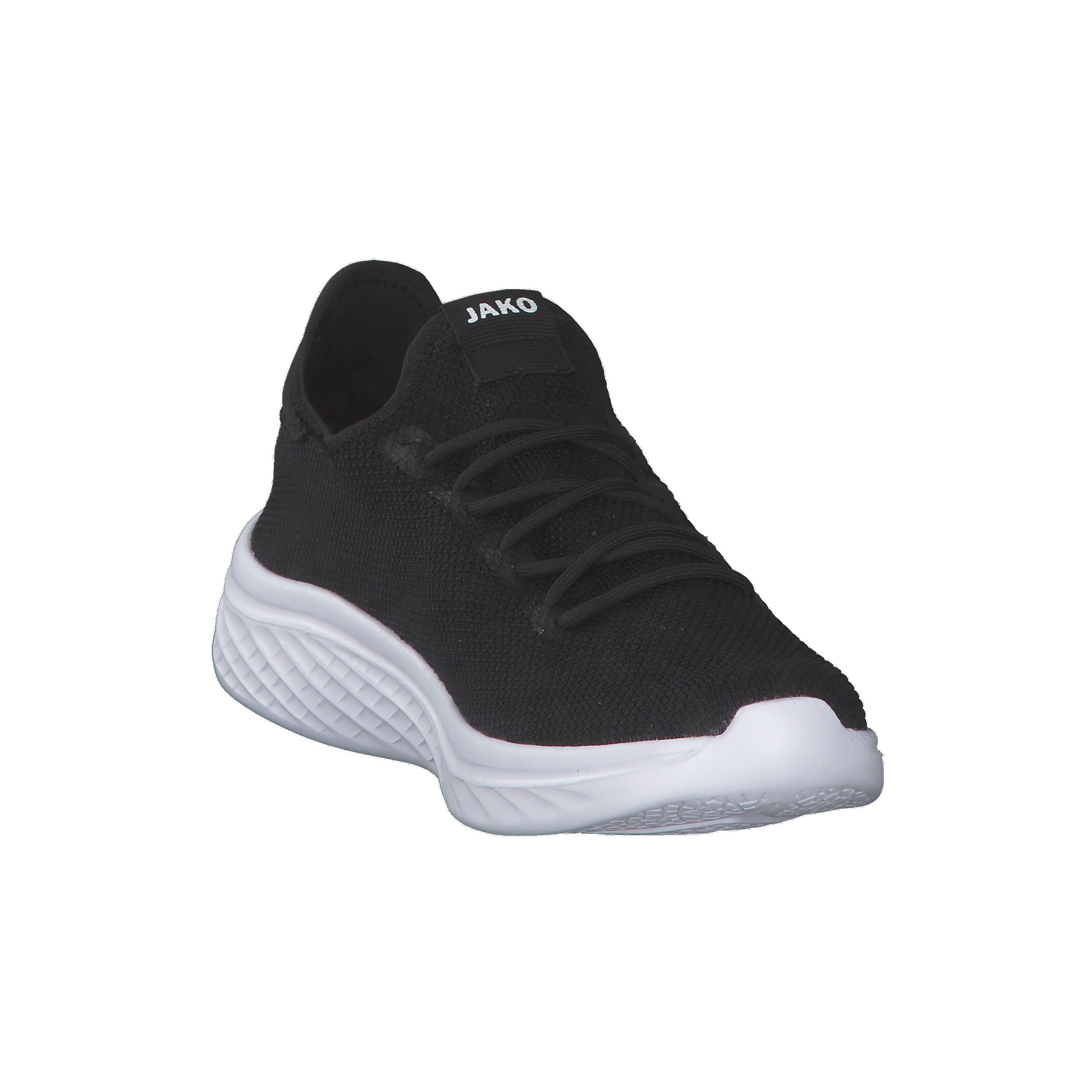 Jako Jako Unisex Freizeitschuh Striker 2.0 5726 Sneaker