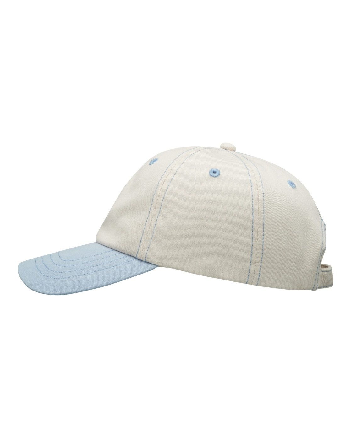 Billabong Baseball Cap Reach The Top