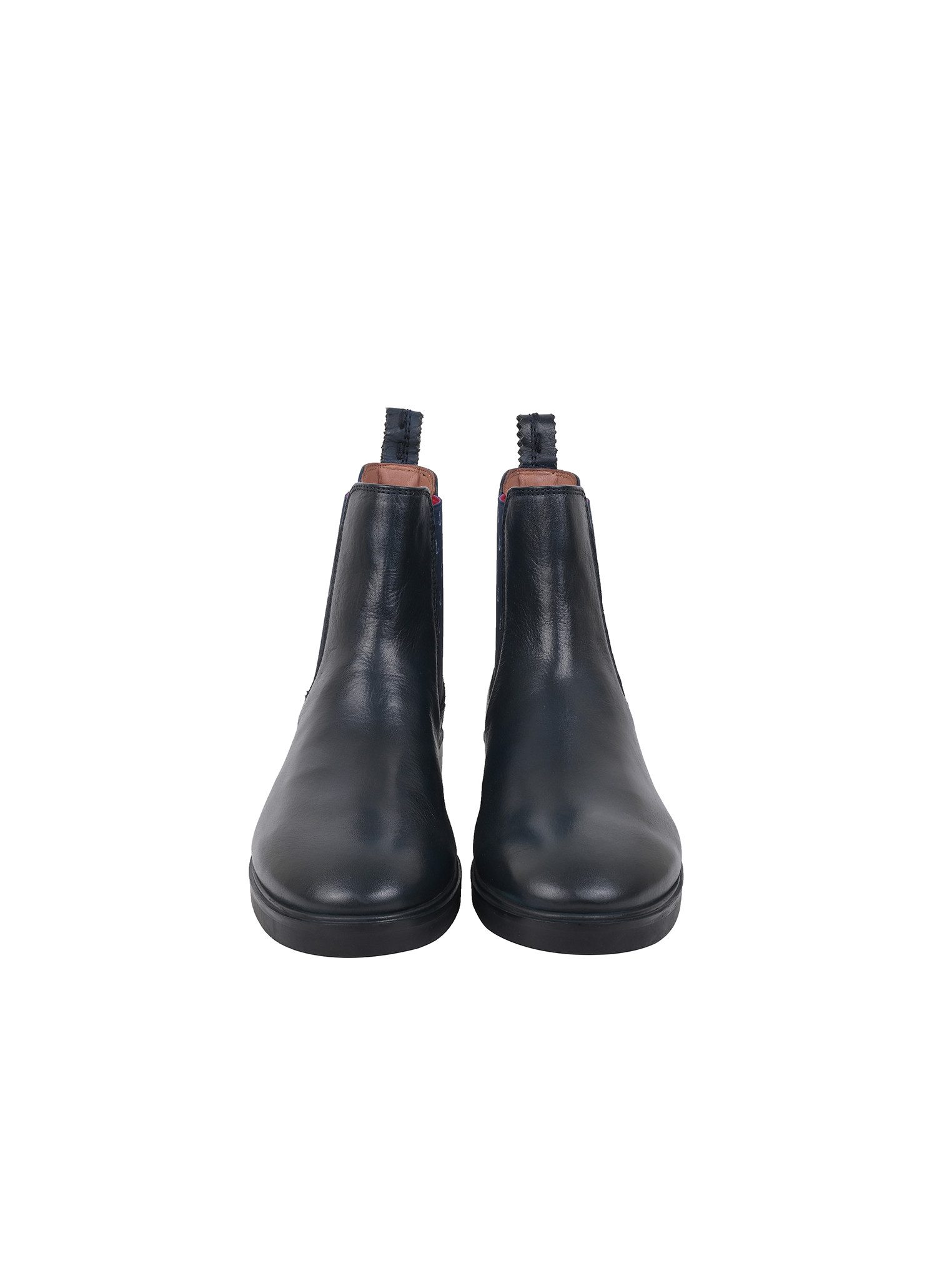 CRICKIT ALEXIA Chelseaboots