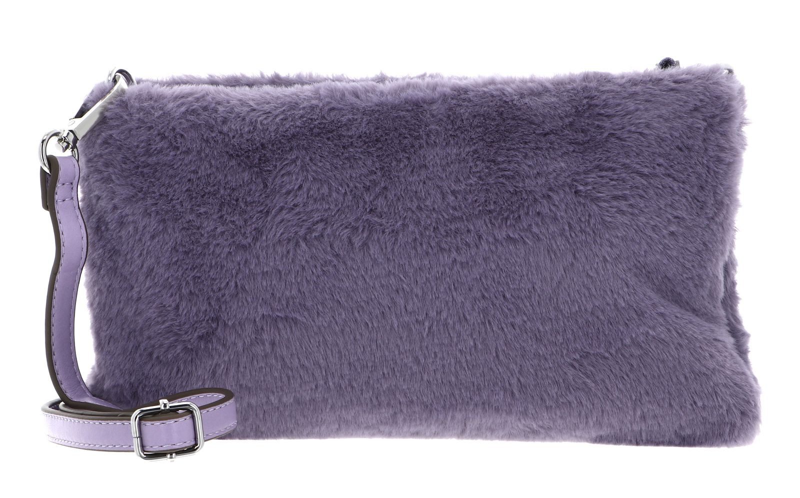 Picard Umhängetasche Crossbody Bag