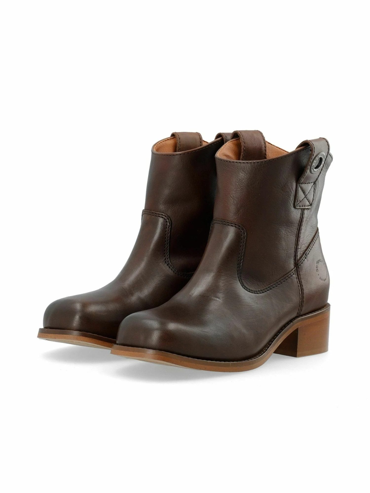 Ca'Shott Ca'Shott Ankle boots CSVILMA Stiefel
