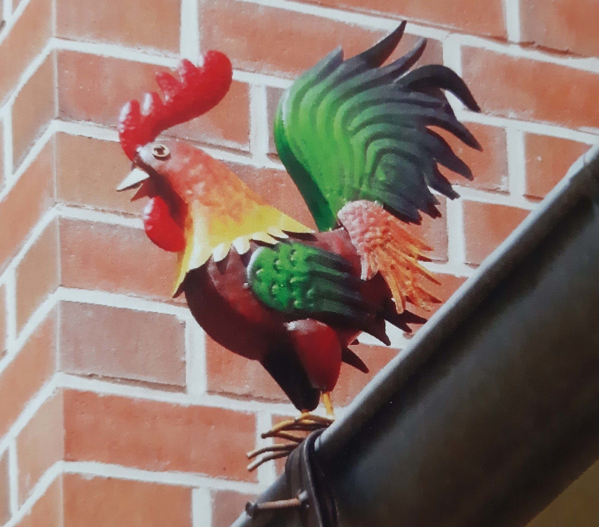 Westerholt Gartenfigur günstig online kaufen