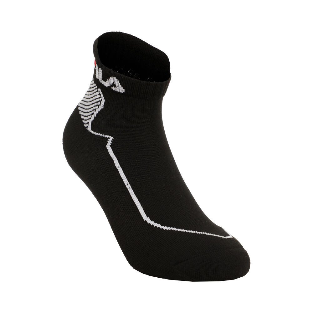Fila Sportsocken Performance Short Sport Socks
