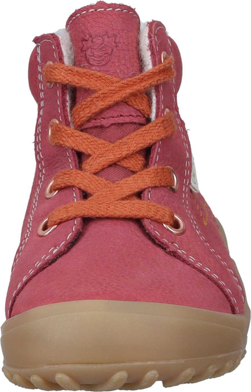 Pepino Stiefel Stiefel