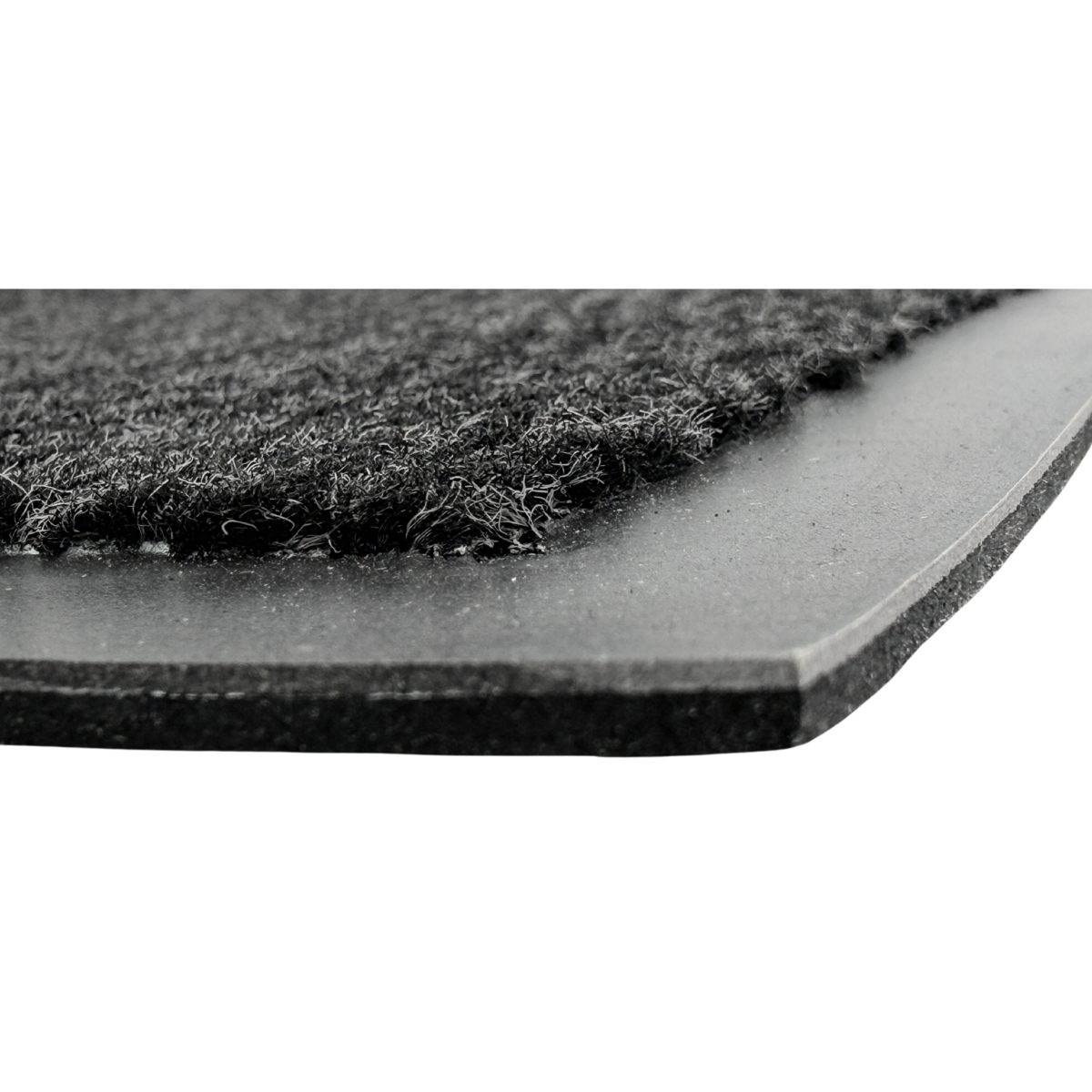 Römer Infrarot Heizsysteme Infrarotheizteppich RIG für Innen & Außenbereich günstig online kaufen