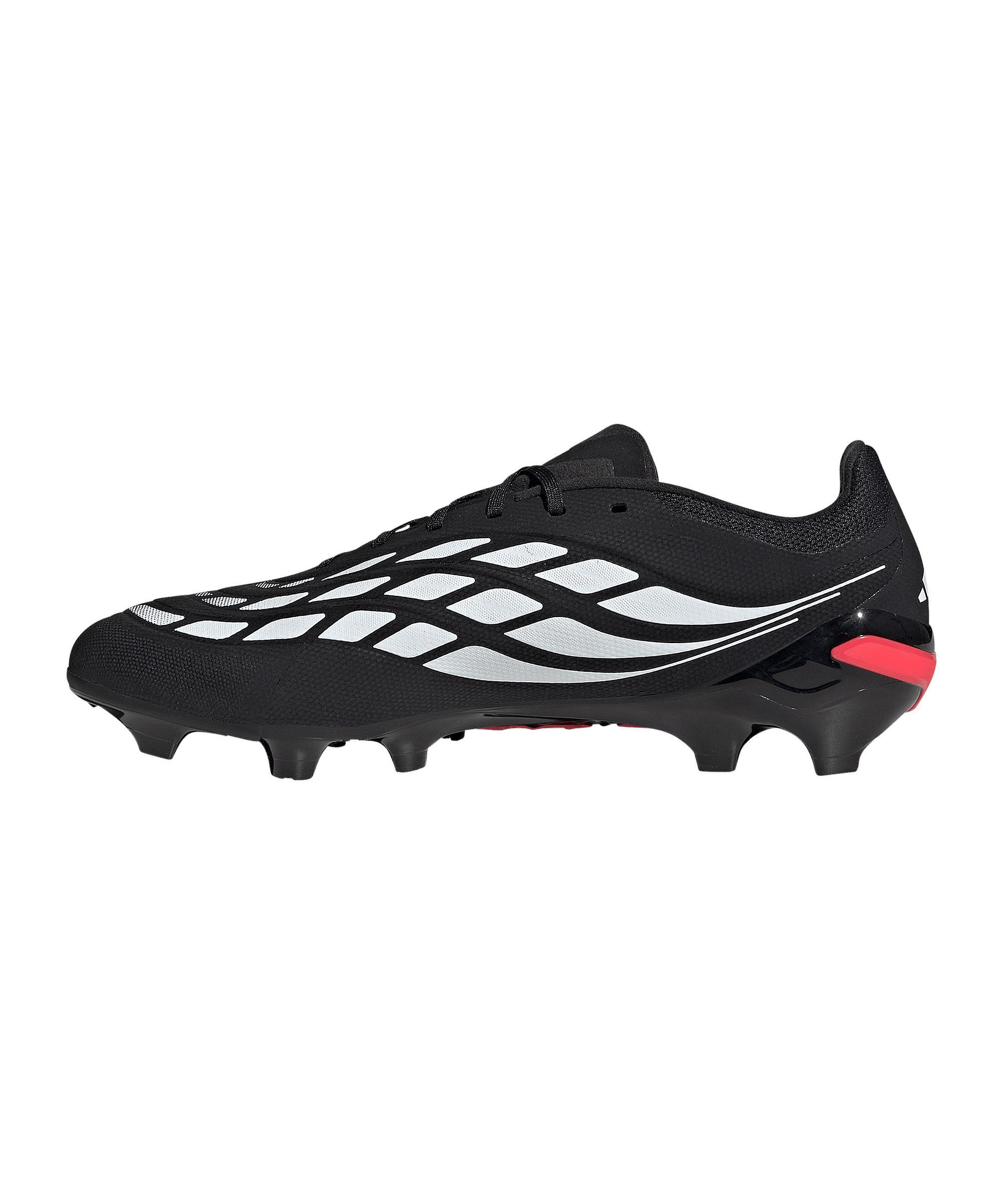 adidas Performance adidas Performance Fußballschuh günstig online kaufen
