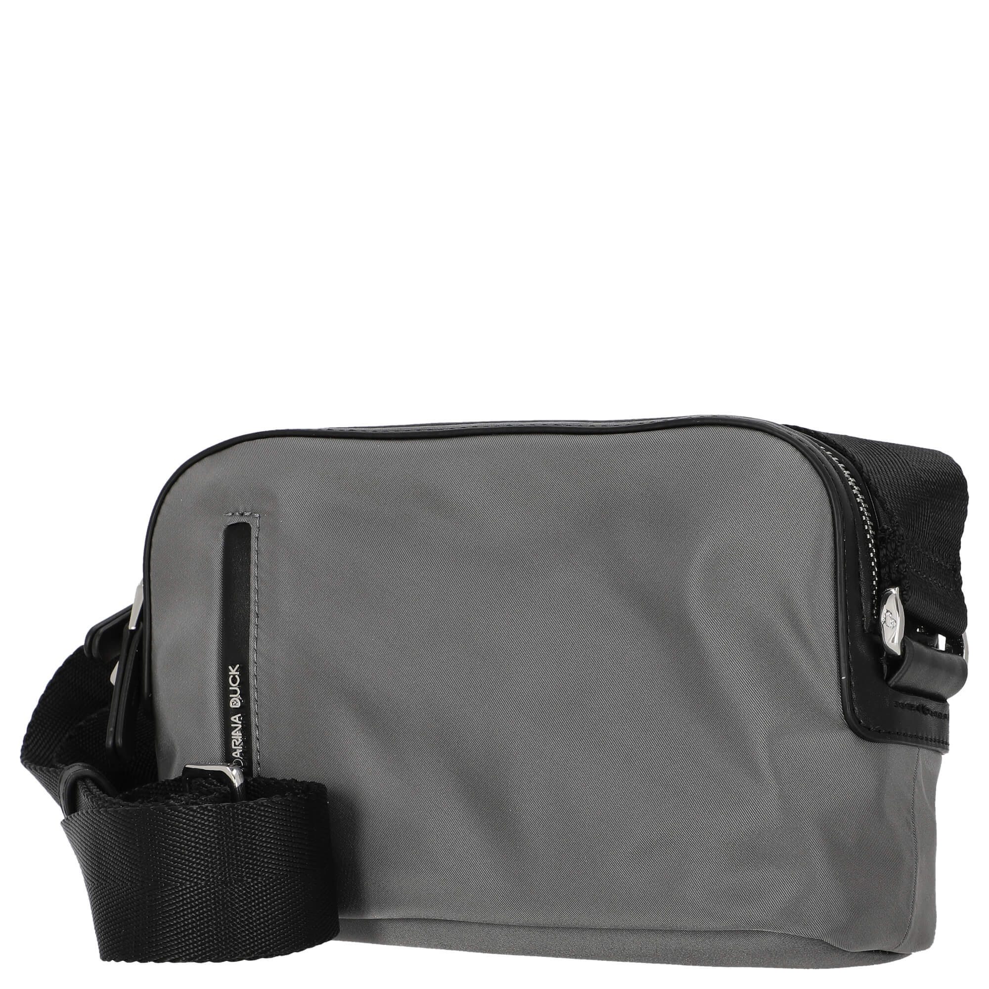 Mandarina Duck Umhängetasche Hunter - Umhängetasche günstig online kaufen
