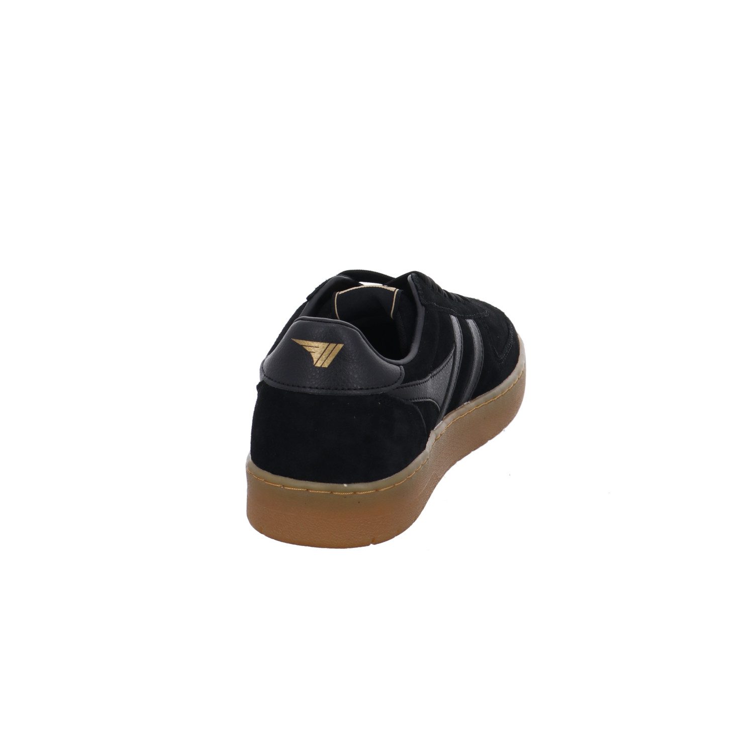 Gola Hawk Suede 86 Sneaker günstig online kaufen