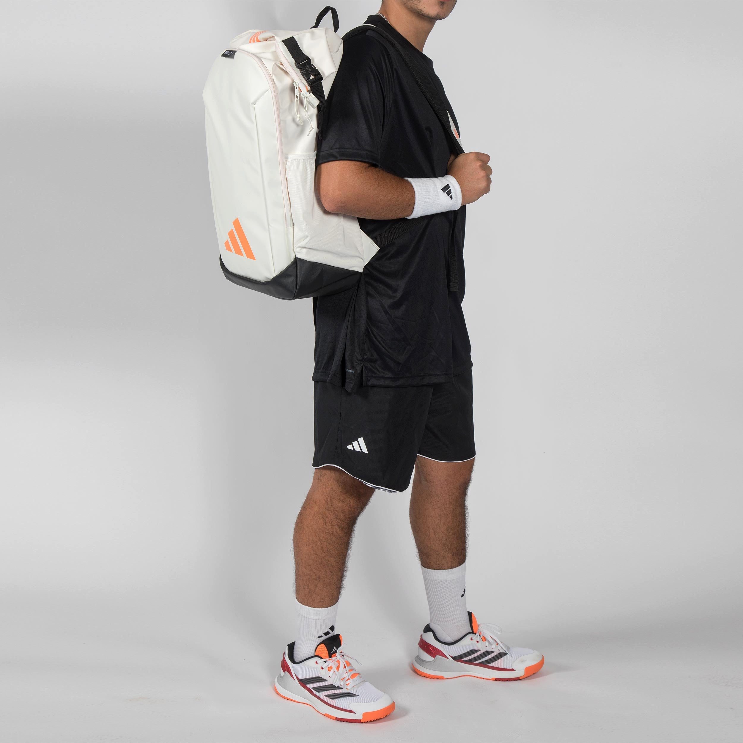 adidas Sportswear Rucksack 2026