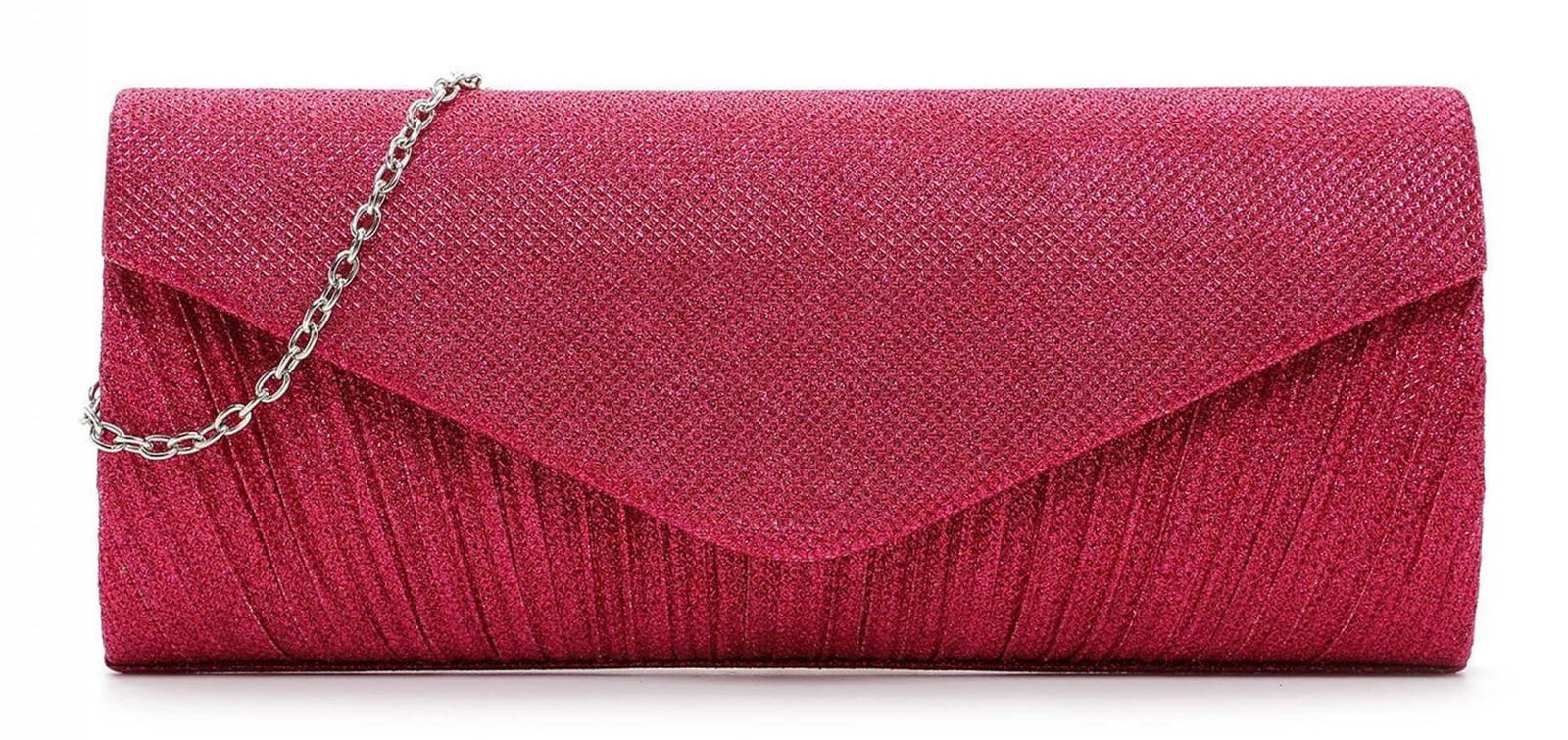 Tamaris Clutch Amalia günstig online kaufen