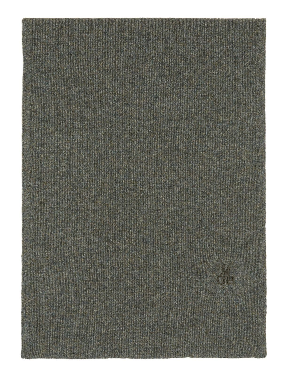 Marc O'Polo Modeschal