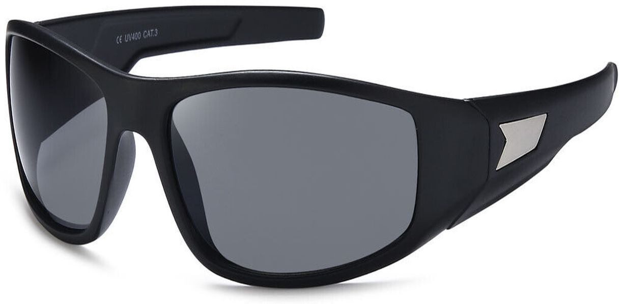 Sonnenbrille COOLE HERREN DAMEN SONNENBRILLE DESIGNER SPORT MOTORRAD BIKER GL20030