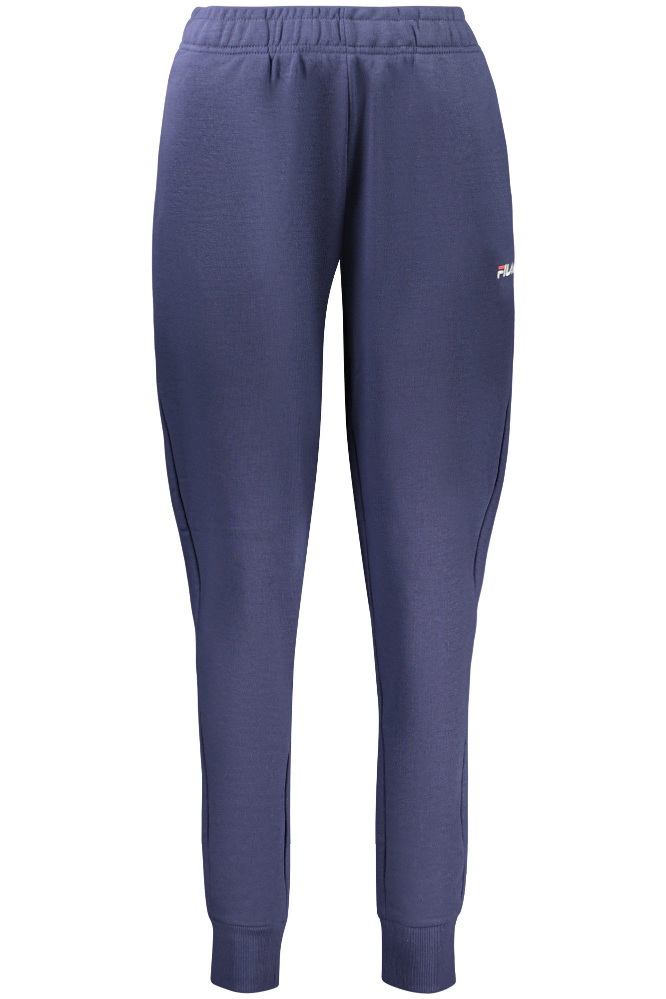 5-Pocket-Hose