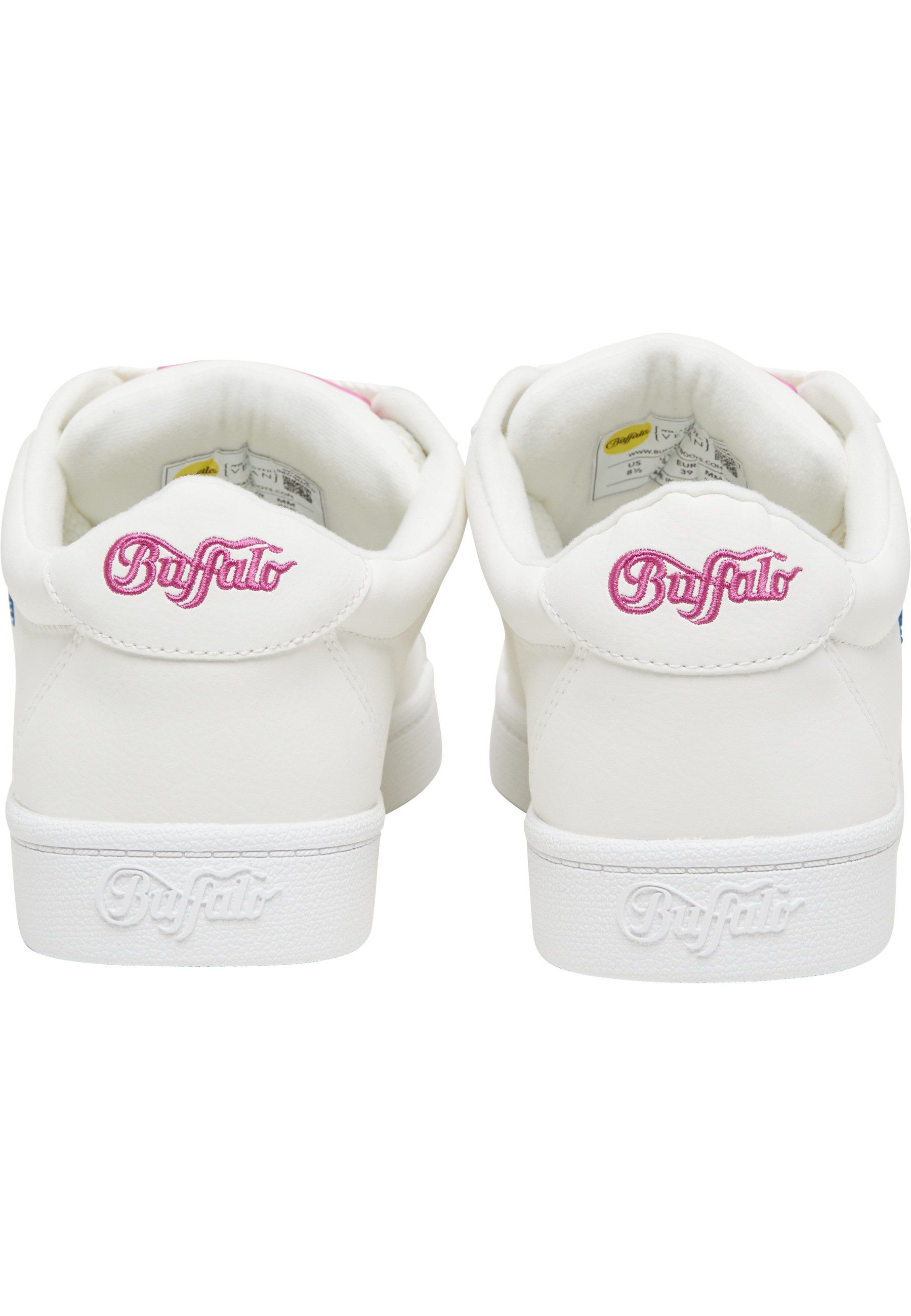 Buffalo Buffalo LIBERTY GLAM Trainingsschuh