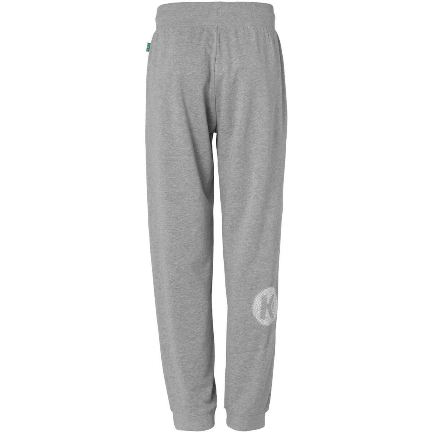 Kempa Trainingshose Kempa Herren Trainingshose Core günstig online kaufen