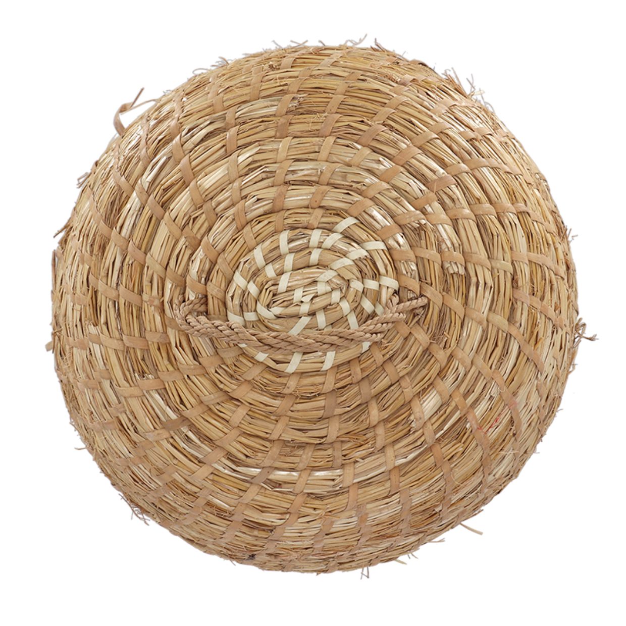 Bienenkiste Bienenkorb
