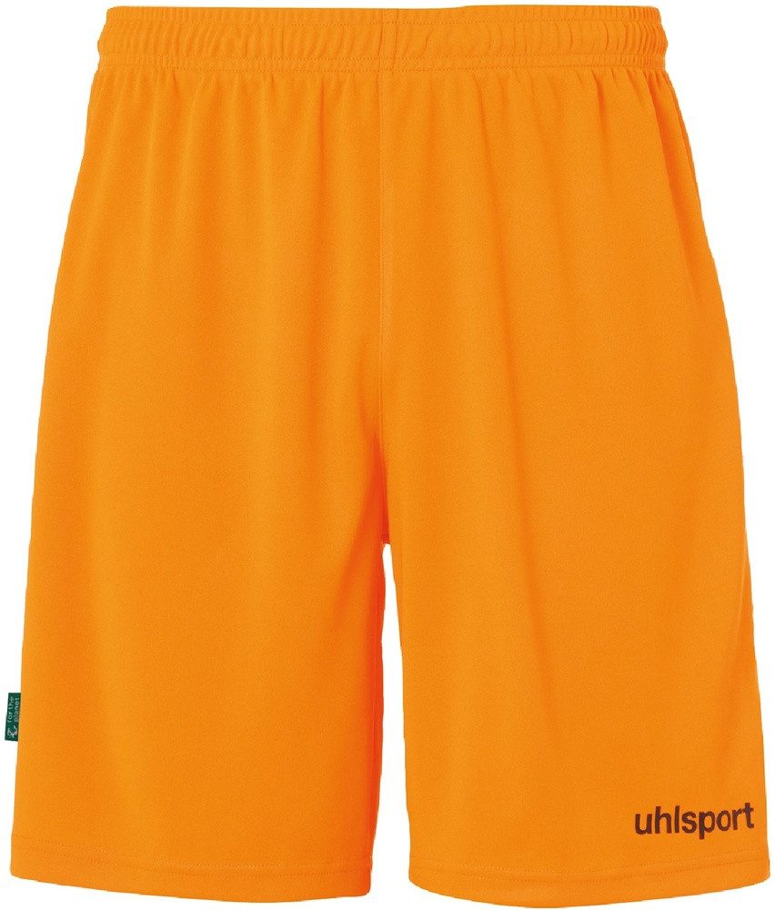 uhlsport Trainingsshorts Center Basic Shorts Ftp günstig online kaufen