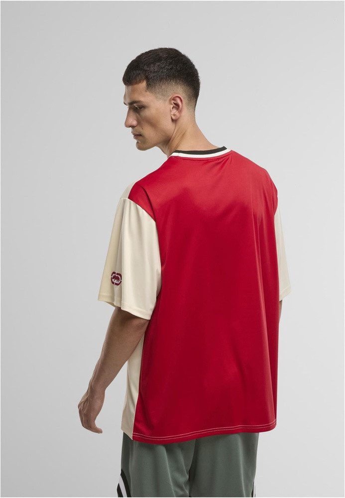 Ecko Unltd. T-Shirt T-Shirts Baseline