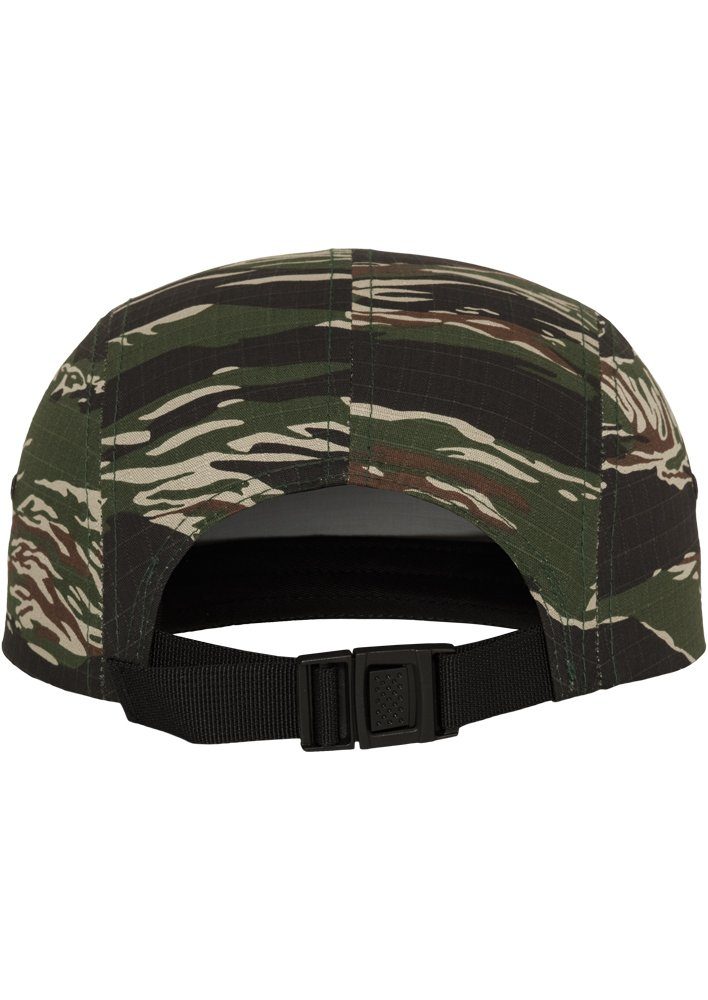 Jockey Jockey Classic camouflage Flex Cap Cap Flexfit