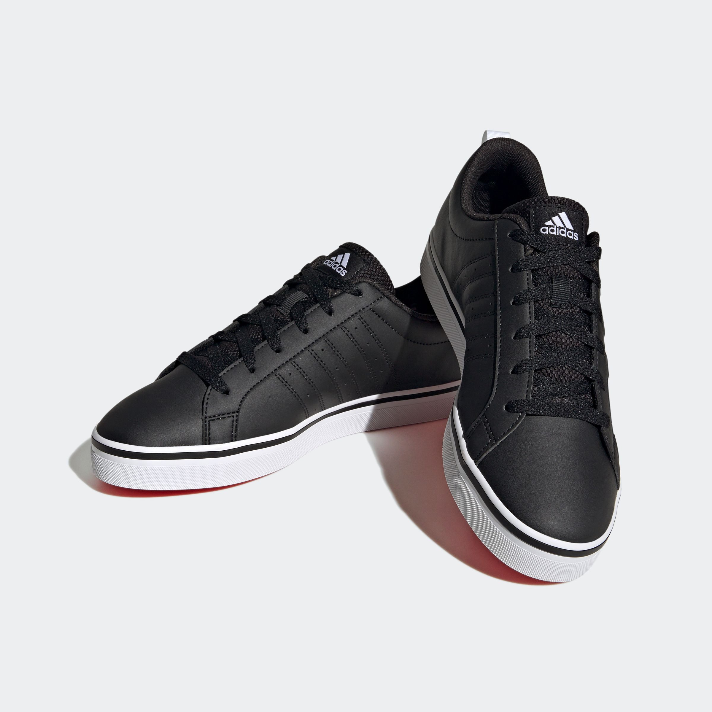 adidas Sportswear VS PACE 2.0 Sneaker günstig online kaufen