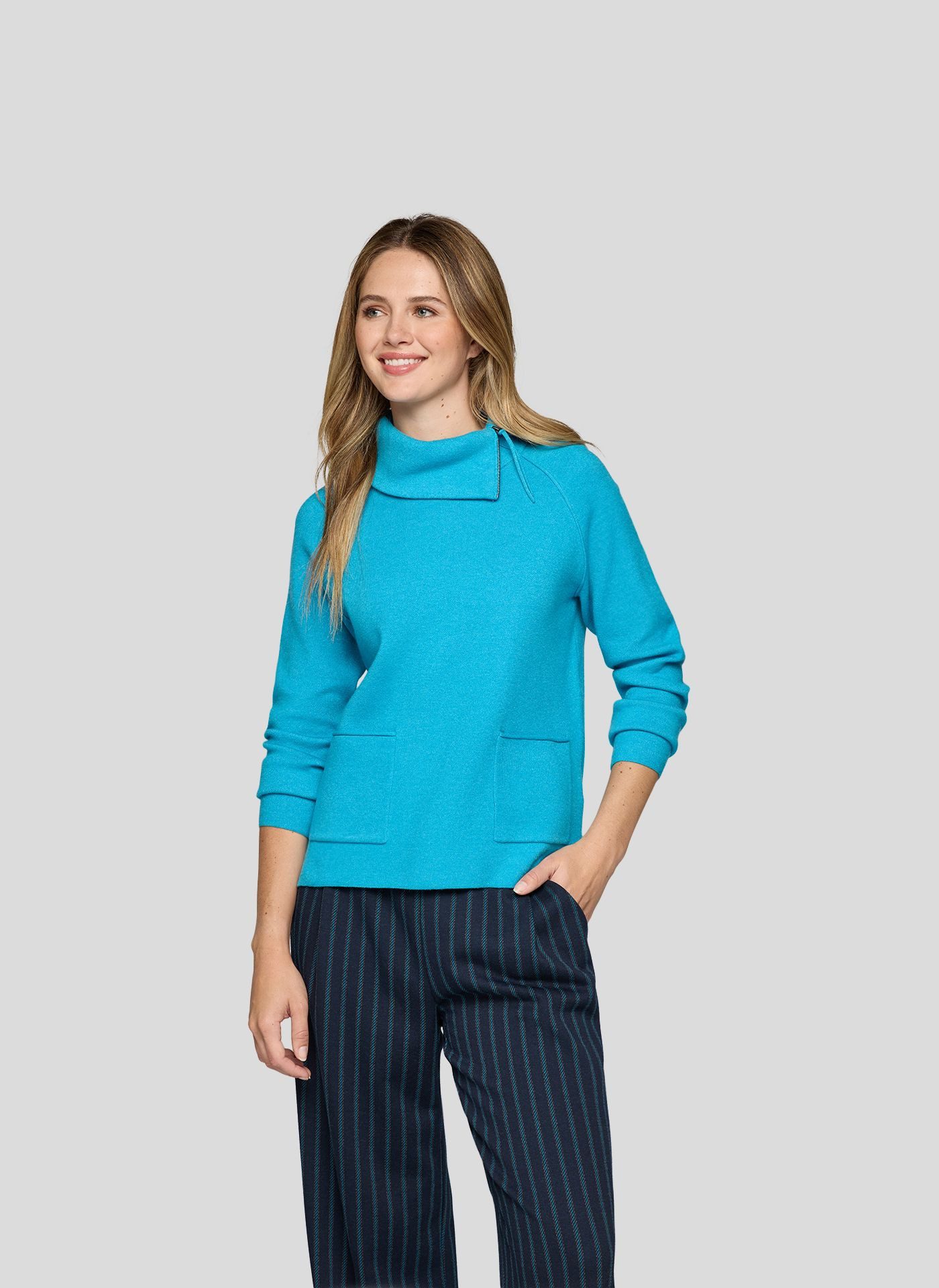 Rabe Strickpullover günstig online kaufen