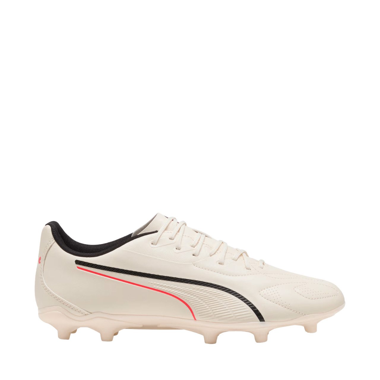 PUMA Puma King Fußballschuh