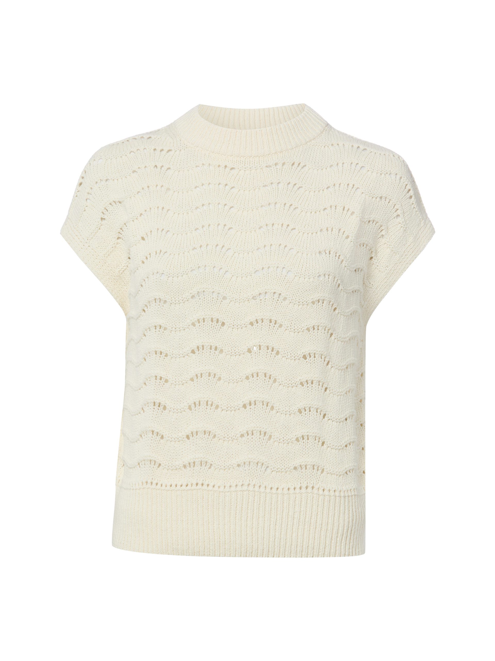 OPUS Pullunder Pydra