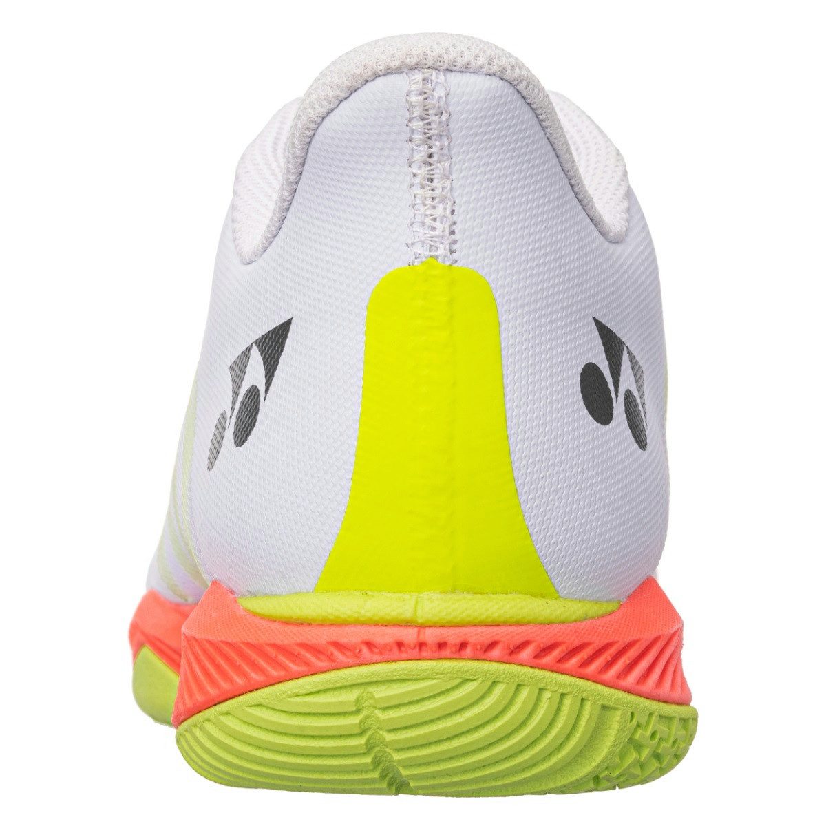 Yonex Power Cushion Comfort Z3 weiss Damen Badmintonschuh